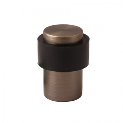 Упор дверной Apecs DS-0014-MB распродажа