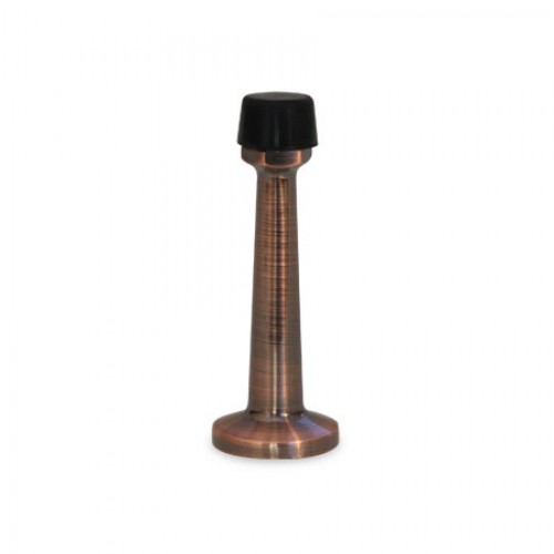 Упор дверной Apecs DS-0015-AC