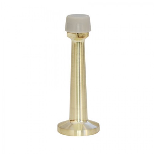 Упор дверной Apecs DS-0015-GM