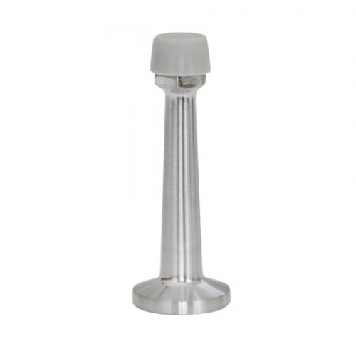 Упор дверной Apecs DS-0015-NIS