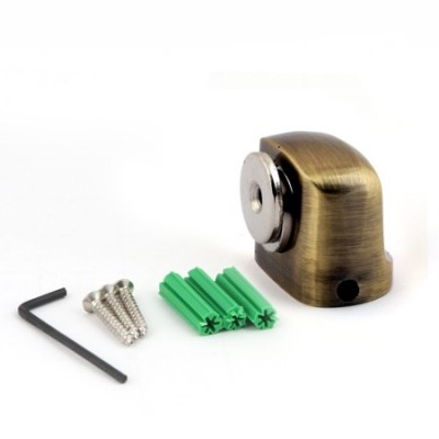 Упор дверной Apecs DS-2751-M-AB