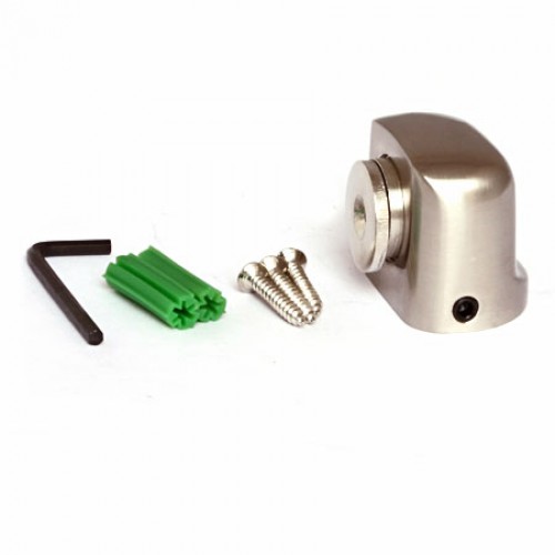 Упор дверной Apecs DS-2751-M-NIS