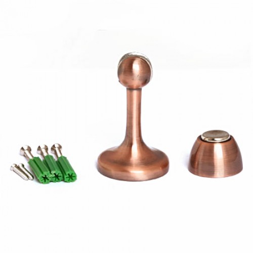 Упор дверной Apecs DS-2761-M-AС распродажа