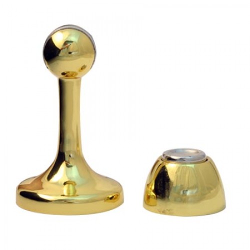 Упор дверной Apecs DS-2761-M-G