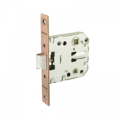 Внутр.механизм НОРА-М 2070-47мм AC (ст.медь)