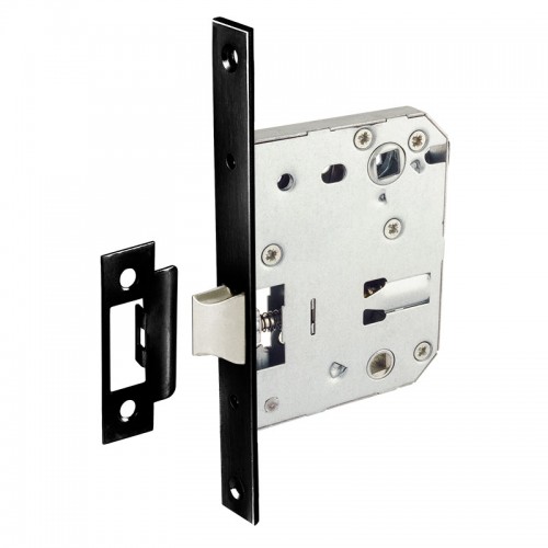 Внутр.механизм НОРА-М 2070-70 мм (черный)