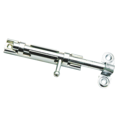 Задвижка накладная Кунгур ЗТ3 пол. (100)