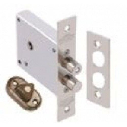 Задвижка врезная 11.02.002.КМА