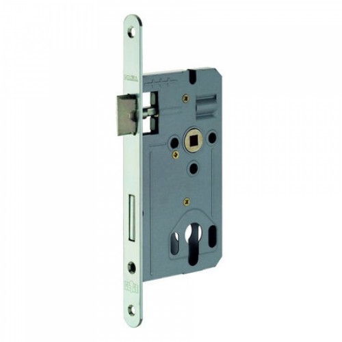 Замок Dorma Gege 170 PZ 72/55/8 F=20 скр.инд.(цилиндр)