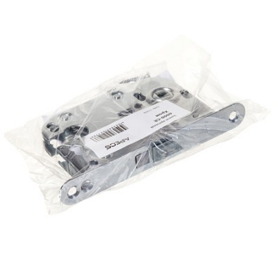 Замок межкомнатный Apecs 6000-CR