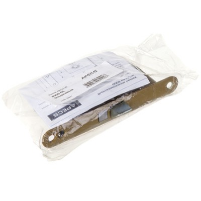 Замок межкомнатный Apecs 6000-OL распродажа 