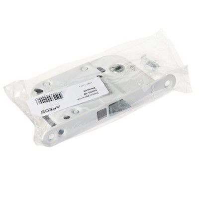 Замок межкомнатный Apecs 6000-W