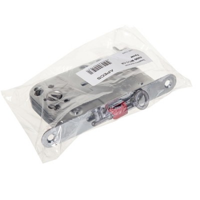 Замок межкомнатный Apecs 6000-WC/S-CR
