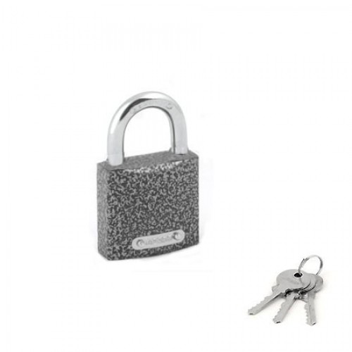 Замок навесной Apecs PD-01-32 (МВС-123)