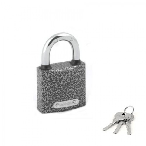 Замок навесной Apecs PD-01-38 (МВС-124)