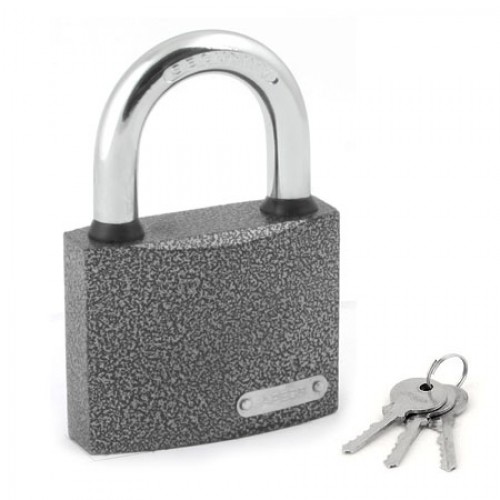 Замок навесной Apecs PD-01-75 (МВС-127)