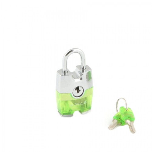 Замок навесной Apecs PD-21-H-Blister распродажа