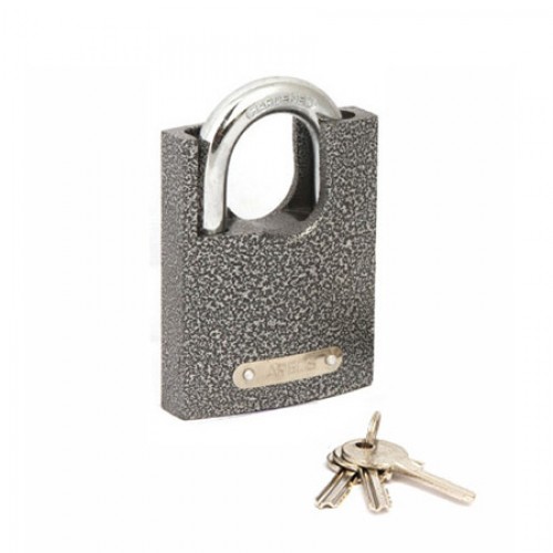 Замок навесной Apecs PD-44-75