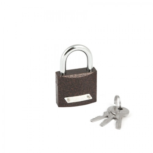 Замок навесной AVERS PD-01-32