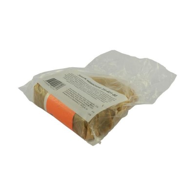 Замок навесной НОРА-М ЗН-408-70 мм