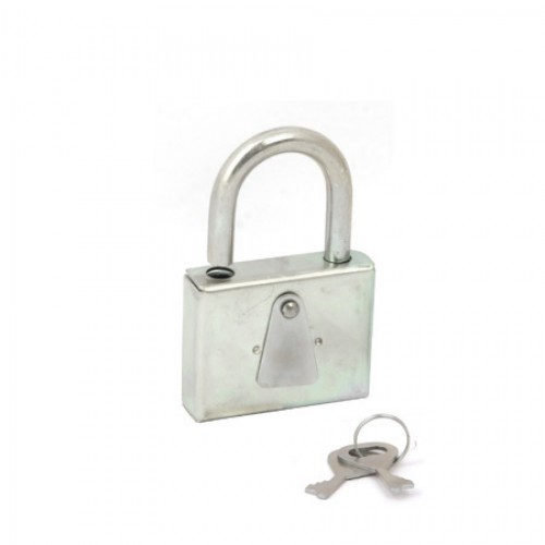 Замок навесной Зенит-ВС-5 (контр.)