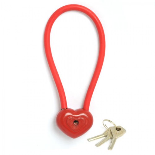 Замок висячий Чаз ВС2-28А