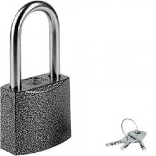 Замок висячий Чаз ВС2-49-01