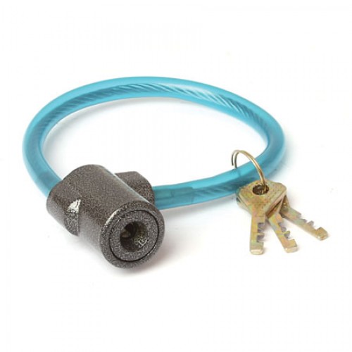 Замок висячий Чаз ВС2-6А