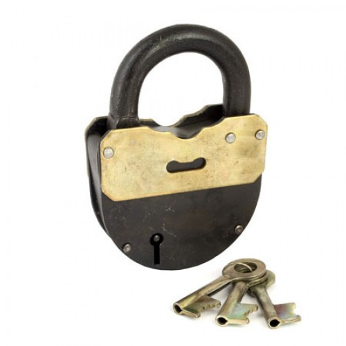 Замок висячий Старт-ЗВС-1 распродажа