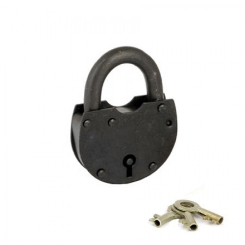 Замок висячий Старт-ЗВС-2 распродажа