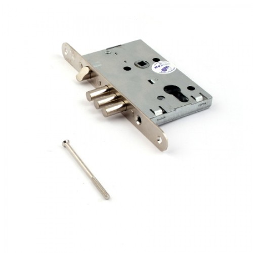 Замок врезной 78919-ЗВ4-31/55 