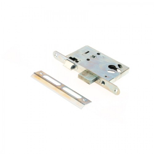 Замок врезной Абсолют ЗВ4.011 (корпус)