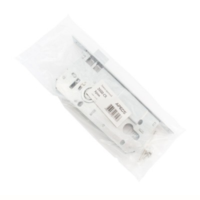 Замок врезной Apecs 2600-CR