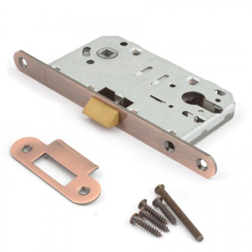 Замок врезной Apecs 5300-P-AC распродажа