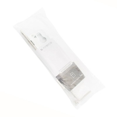 Замок врезной Apecs 7300-35-NIS