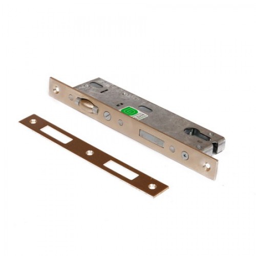 Замок врезной Гардиан "Profi" 35.11P.24