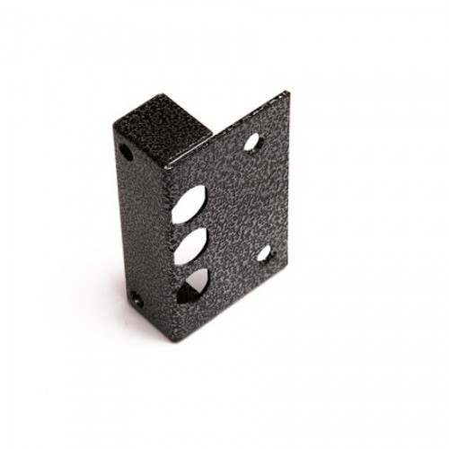 Запорная коробка Кремень к 1.04.51