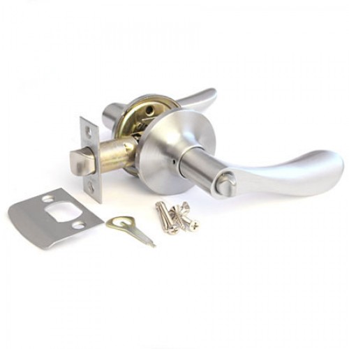 Защелка Apecs 0891-03-CRM