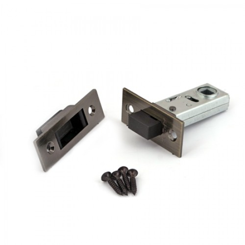 Защёлка Apecs 5800-M-AB-Blister