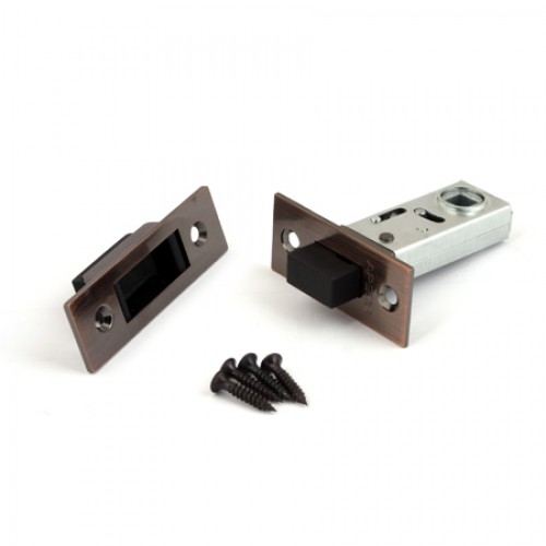 Защёлка Apecs 5800-M-AC-Blister