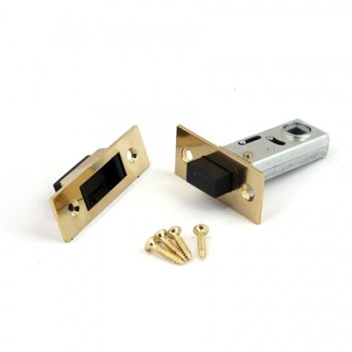 Защёлка Apecs 5800-M-GM-Blister