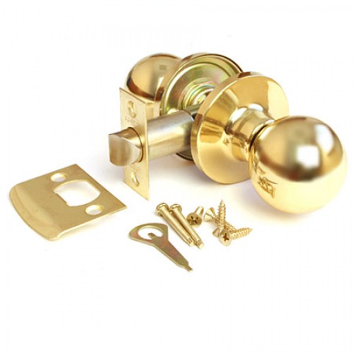 Защелка Apecs 6072-05-G распродажа