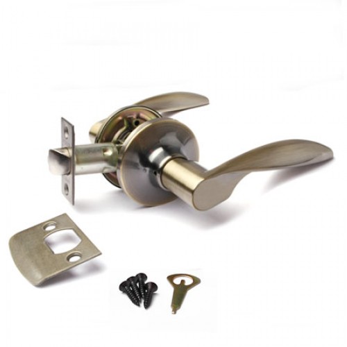 Защелка Apecs 8020-05-AB