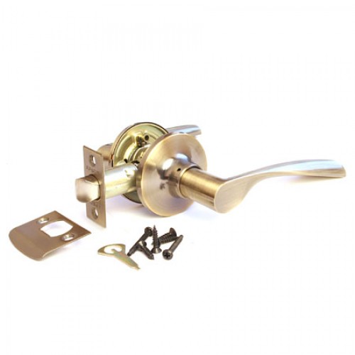 Защелка Apecs 8023-05-AB распродажа