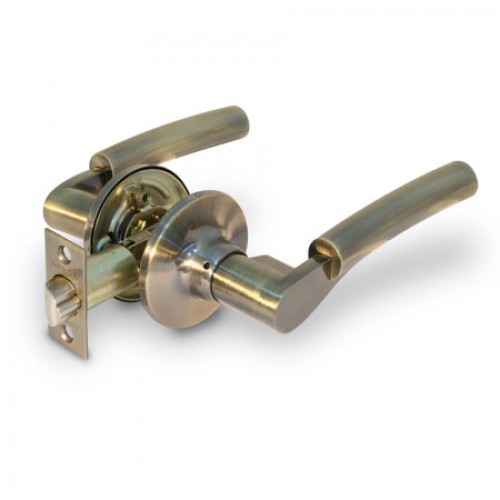 Защелка Apecs 8083-05-AB распродажа