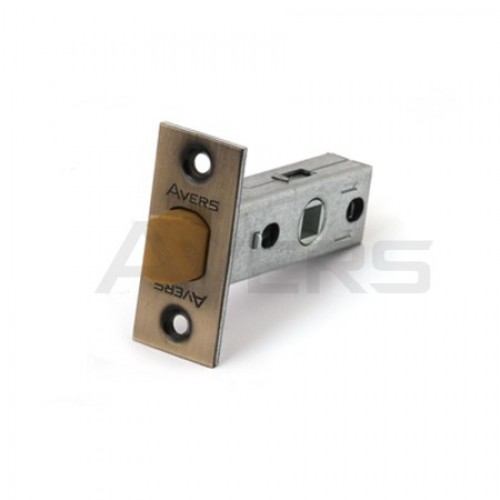 Защёлка AVERS 5400-P-AB 