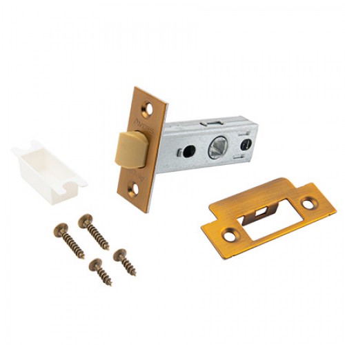 Защёлка AVERS 5400-P-AN