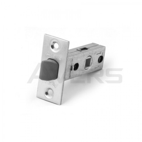 Защёлка AVERS 5400-P-NIS распродажа