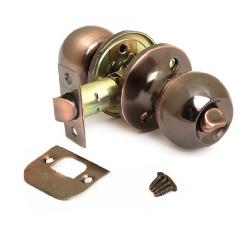 Защёлка AVERS 6072-03-AC