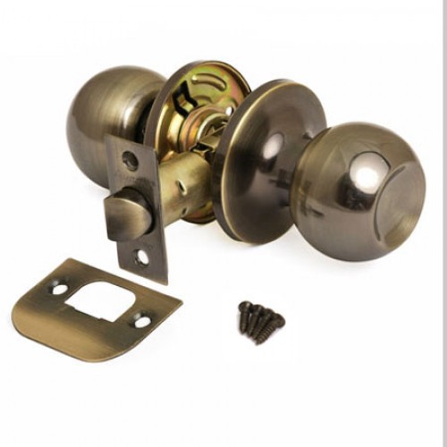 Защёлка AVERS 6072-05-AB